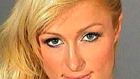 Vedete „certate” cu legea (POZE)