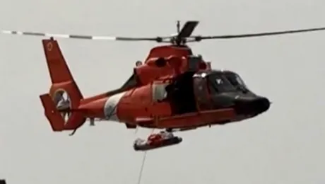 Sistemul de intervenții în situații de urgență, modificat prin OUG