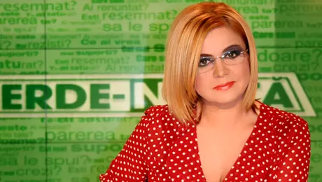 Cum a murit Cristina Ţopescu! Primele detalii din anchetă: trupul fostei jurnaliste era…