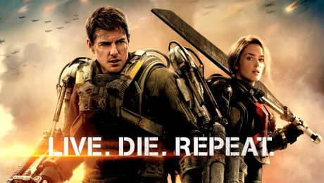 Filme Mall Băneasa – filme cinema în perioada 30 mai – 1 iunie la Grand Cinema