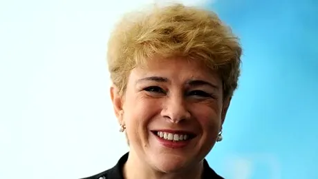 Teo Trandafir – informatii si poze cu Teo Trandafir