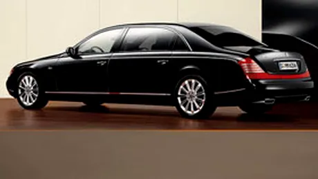 Penescu si-a facut emisiune despre masina lui! (Cancan)