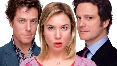 Renee Zellweger a strălucit la premiera filmului ”Bridget Jones’s Baby”! Vezi cum arată protagoniştii – FOTO&VIDEO