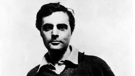 Un tablou pictat de Modigliani a fost vandut pentru suma-record de 68,9 milioane $