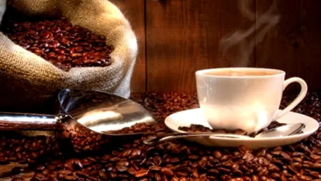 Când a fost descoperită cafeaua