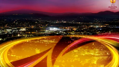 Sheriff – Steaua, Live Score pe Apropo.ro