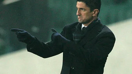 Rapid – Sportul Studentesc: 2-0! Rezultatele etapei a 16-a a Ligii I