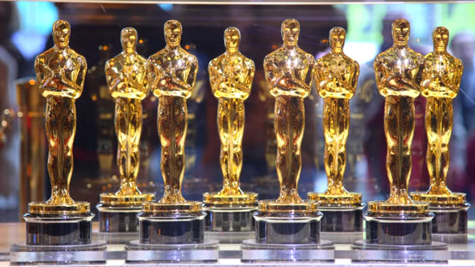 Premiile Oscar: “Live From The Red Carpet” la televiziunea E!