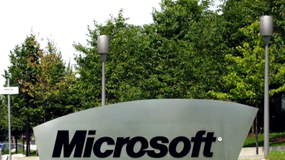 Microsoft a blocat mii de conturi Hotmail
