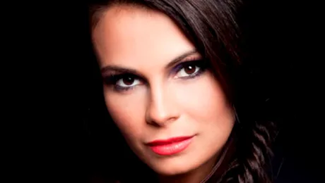 Anca Serea:  Ce îşi doresc copiii de la părinţi azi?