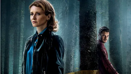 VALEA MUTĂ merge la Festivalul Internaţional de Film „Tous Ecrans” de la Geneva