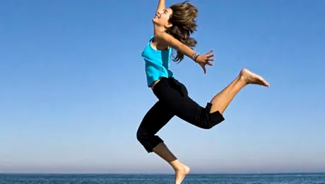 6 reguli care te vor ajuta sa slabesti mai usor!