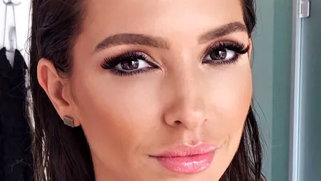 Celia revine după o pauză de mai bine de 4 ani: „Sunt atât de fericită”