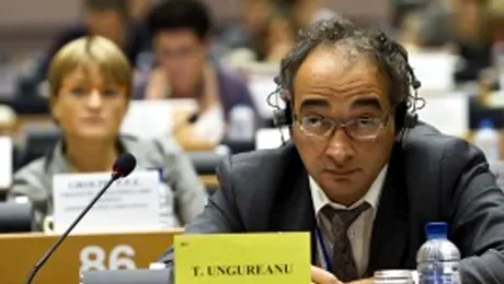 Membrii UE trebuie sa permita accesul romanilor pe piata muncii pana la sfarsitul anului