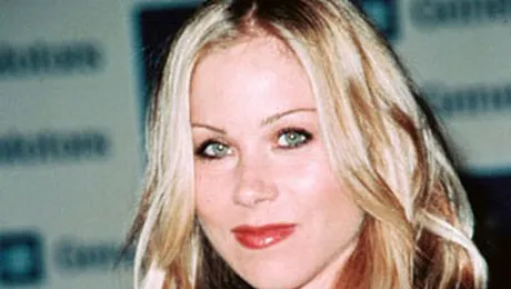 Cei mai frumoşi şi celebri