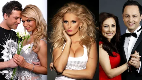 Cele mai frumoase declaraţii de dragoste