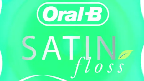 blend-a-med şi Oral B, consultaţii gratuite pentru un zâmbet sănătos!