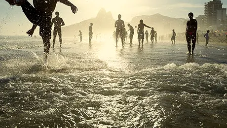 Vremea.Apropotv.ro: Prognoza meteo pentru weekend-ul 26 – 27 iulie 2014