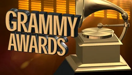 Grammy 2015: Lista nominalizărilor