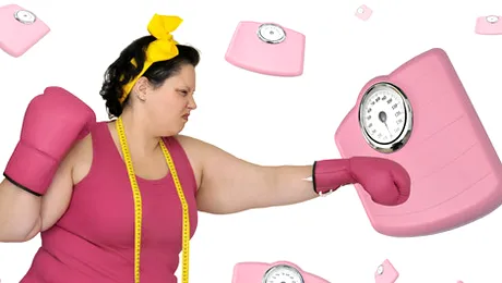 Dieta de 3 zile – cum dai jos rapid kilogramele în plus