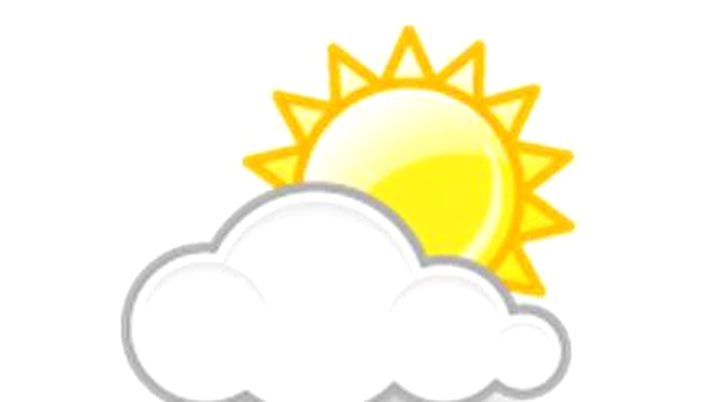 Intra pe Vremea.apropo.ro!