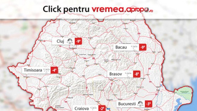 vremea.apropo.ro