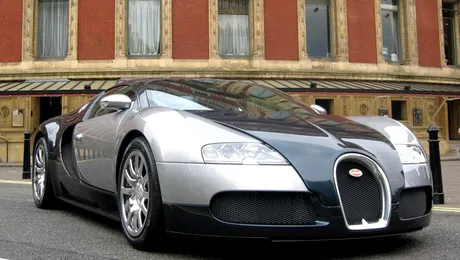 Vor fi oare bogatii solidari cu cei nevoiasi?