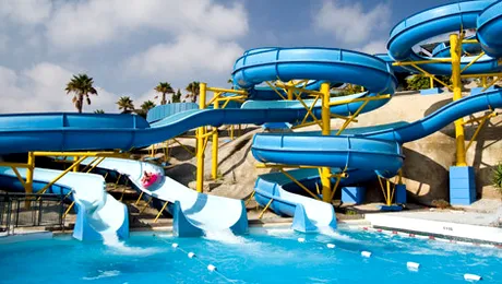 Vremea.Apropo.ro: Prognoza meteo pentru miercuri, 7 august 2013