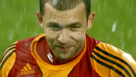 Lobont vrea sa scoata lumea in strada