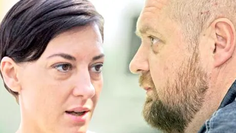 Scandalul Cristian Tabara, o razbunare?