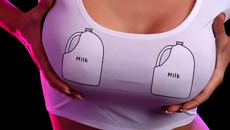 Tricourile verii 2011, trasnite si inedite (Poze)