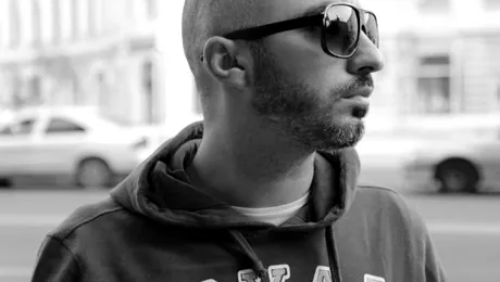 Cabron și Voltaj devin „Vocea ta” (Video)