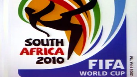 UPDATE: Comenteaza aici esecul tricolorilor!