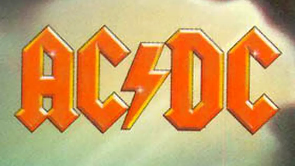AC/DC lucreaza la un nou album, dupa 7 ani de pauza