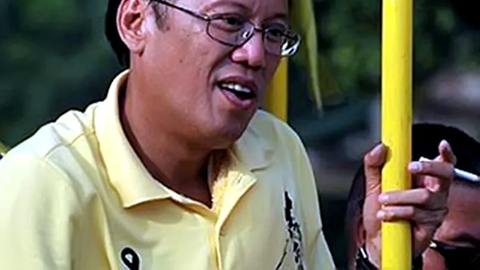 Președintele filipinez refuză să se lase de fumat