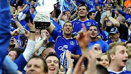 În direct la Sport.ro: Mitică de la Ligă şi… o Ligă mai mare!