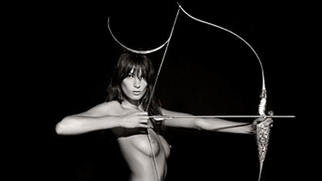 Calendarul Pirelli 2011