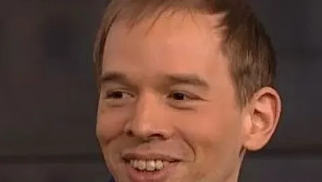 Un virgin de 36 de ani are 14 copii!