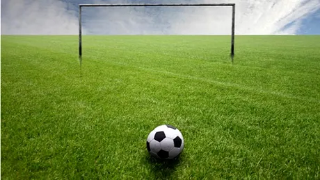 Steaua – Vaslui, sambata de la 20:30! Vezi programul si televizarile etapei 22 a Ligii I!