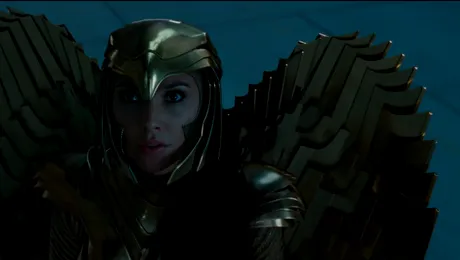 „Wonder Woman 1984” va avea premiera atât pe HBO Max cât şi în cinematografe