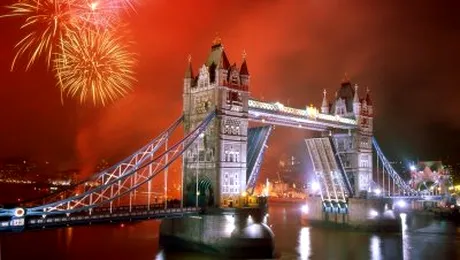 Cel mai mic hotel din lume este la Londra (video)