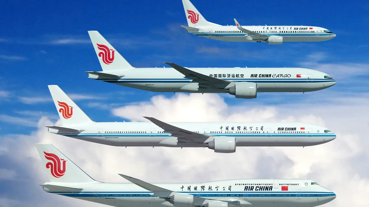 1-avioane-air-china 