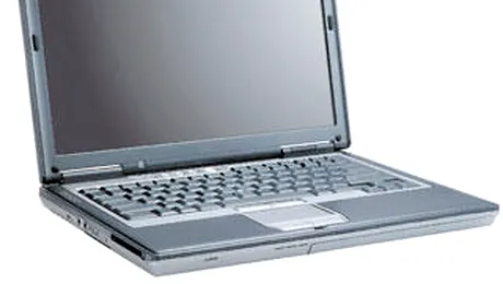 Piata laptopurilor va creste spectaculos