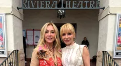 Galerie foto - Poza #1