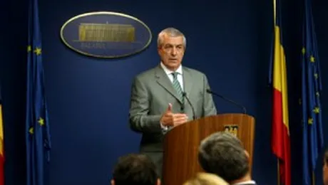 Guvernul face orice pentru a nu da bani profesorilor