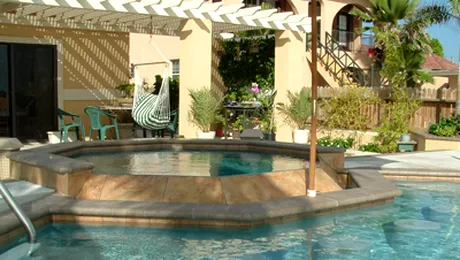 Paradox: Insulele Cayman in pragul falimentului