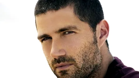 Actorul Matthew Fox a batut o femeie intr-un autobuz
