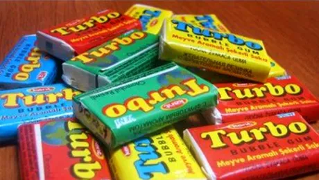 11 lucruri interzise în alte țări, dar permise în America