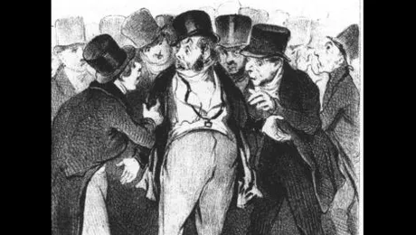 Festivalul de la Locarno: „Caricaturana”, de Radu Jude, în competiţia Pardi di domani