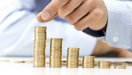 Domeniile cu cele mai mari câștiguri salariale